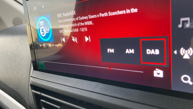 Vauxhall Vivaro L1 Diesel 1.5 Turbo D 120 Pro H1 Van